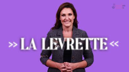 levrette black|levrette.